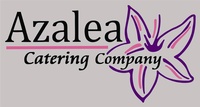 Azalea Catering Company