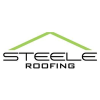 Steele Roofing, LLC