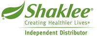 Health and Hope for Life-Shaklee
