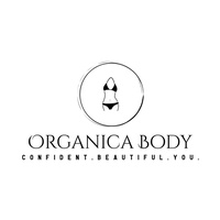 Organica Body