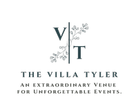 The Villa Tyler