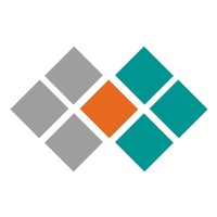 Vera Bank
