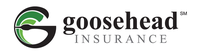 Goosehead Insurance-Phaup Agency