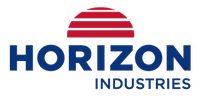 Horizon Industries-Lighthouse for the Blind