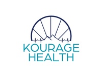 Kourage Health