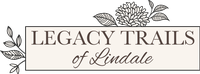 Legacy Trails of Lindale
