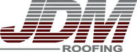 JDM Roofing & Construction, LLC