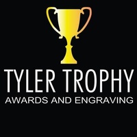 Tyler Trophy