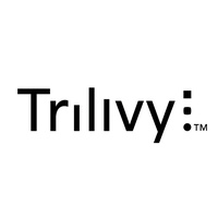 Trilivy Metabolic Health-Lisa Lewis