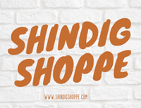 Shindig Shoppe