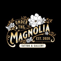 Under the Magnolia Tattoo & Gallery