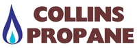 Collins Propane