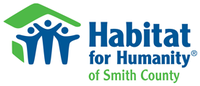 Habitat For Humanity Of Smith County