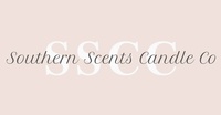 Southern Scents Candle Co.