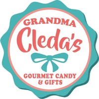 Grandma Cleda's Gourmet Candy and Gifts
