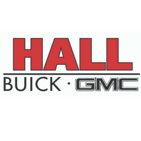 Hall Buick Pontiac GMC