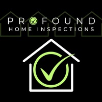 Profound Home Inspections