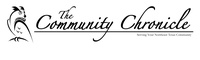 The Community Chronicle