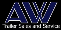 AW Trailer Sales and Services LLC
