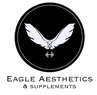 Eagle Aesthetics & Supplements