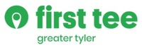 First Tee Greater Tyler
