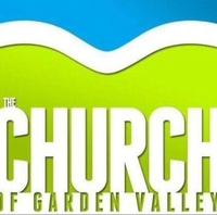 Church of Garden Valley-Lindale