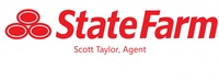 State Farm Agent-Scott Taylor