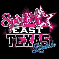 Spirit of East Texas Gymnastics and Cheer