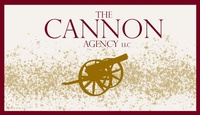 The Cannon Agency, LLC