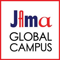 JAMA Global Campus