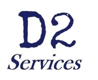 D2 Services LLC