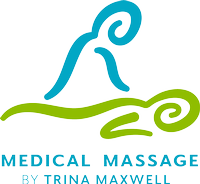 Medical Massage by Trina Maxwell