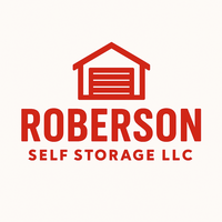 Roberson Self Storage