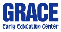 Grace Early Education Center