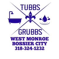 Tubbs By Grubbs