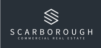 Scarborough Commercial Real Estate