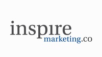 Inspire Marketing Co.