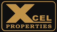 Xcel Properties-Eric Lowry Realtor