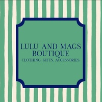 Lulu & Mags Boutique