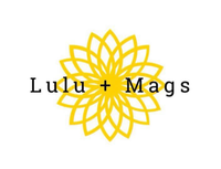 Lulu & Mags Boutique