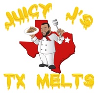 Juicy J's TX Melts