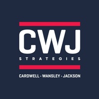 CWJ Strategies 