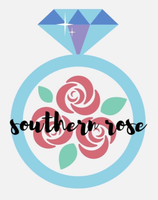 Southern Rose Bomb Party