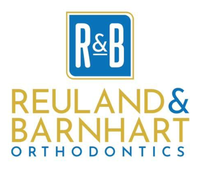 Reuland and Barnhart Orthodontics