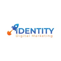 iDentity Digital Marketing