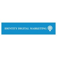 iDentity Digital Marketing