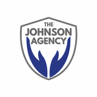 James Johnson Agency