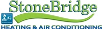 Stonebridge Heating & Air Conditioning Inc.