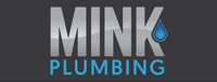 Mink Plumbing 