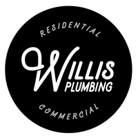 W3 Willis Plumbing